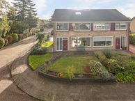 Iepensteinlaan 9, 8501 KK Joure