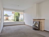 Lomboklaan 48, 6712 BE Ede