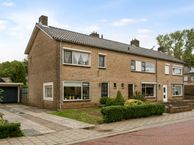 Prins Bernhardstraat 6, 7271 GM Borculo