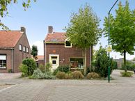 Burgemeester van Poppelstraat 40, 5126 VD Gilze