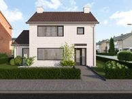 Ollandseweg 79, 5491 GR Sint-Oedenrode