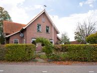 Corleseweg 74, 7119 AB Winterswijk Corle