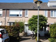 Chopinlaan 14, 5707 RE Helmond