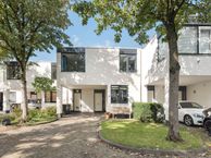 Kwartshof 3, 3402 JK IJsselstein