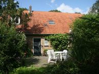 Medemblikkerweg 7, 1771 SC Wieringerwerf