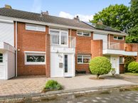 Diamantdijk 275, 4706 HJ Roosendaal