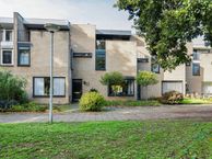 Oosterpad 14, 5283 HG Boxtel