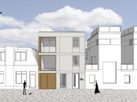 Kleine Gang, 9711 RH Groningen