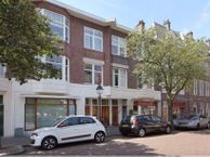 2e Louise de Colignystraat 67, 2595 SM Den Haag