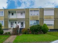 Leeuwerikstraat 10, 6469 XM Kerkrade