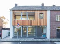 Biest 24, 6001 AR Weert