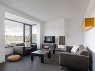 Klaproos 17, 7615 RL Harbrinkhoek