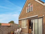 Vogelenzang 23, 1791 EZ Den Burg