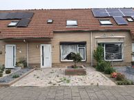 Conference 79, 6922 CD Duiven