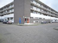 Kort-Ambachtlaan 167, 3333 EL Zwijndrecht