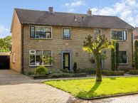 Morsweg 12, 7491 ZD Delden