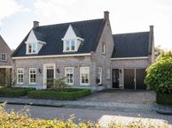 Kolberinksmaat 20, 7595 CA Weerselo