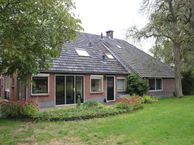 Katgershoek 1, 7245 PC Laren (GE)