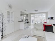 Meeuwenlaan 54, 1602 ND Enkhuizen