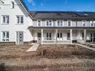 Karawankenstraat 25, 5022 MG Tilburg