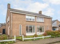 Händelstraat 4, 1921 EH Akersloot