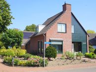 Scholtisweg 1, 6065 CV Montfort