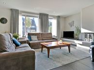 Bieshof 3, 5528 BL Hoogeloon