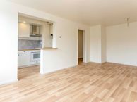 Hogenbanweg 86 C, 3028 GR Rotterdam