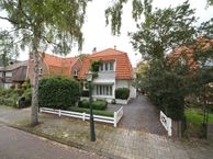 Binnenweg 11, 2244 BA Wassenaar