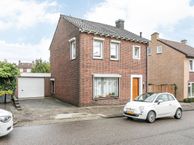 Poststraat 53, 6371 VL Landgraaf