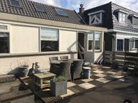 Hoofdstraat 160 A, 2071 EM Santpoort-Noord