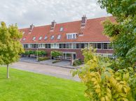 H. Reptonstraat 68, 1992 JJ Velserbroek