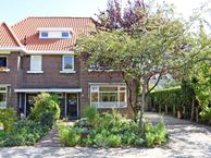 Bisschop Hamerlaan 9, 6571 BX Berg en Dal