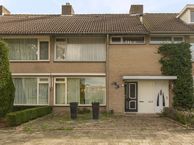 Beringstraat 75, 5665 GT Geldrop