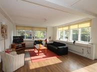 Neherpark 33, 2264 ZD Leidschendam