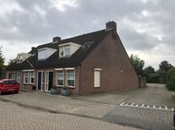 Langemeer 2, 5171 WH Kaatsheuvel