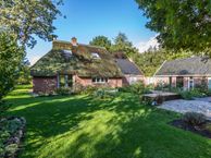 Noordstukkendrift 7, 9496 PG Bunne