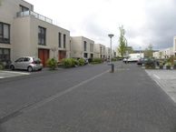 Ankerbol 29, 1319 DH Almere