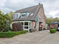 Anna Blamanstraat 9, 4003 KE Tiel