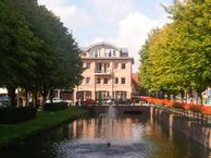 Uiterweg 7, 1431 AA Aalsmeer