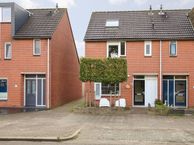 Stokmeesterslaan 12, 8014 GN Zwolle