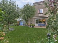 Grote Haag 41, 3893 CL Zeewolde