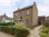 Westsingel 2, 5801 TW Venray