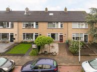 Prins Bernhardlaan 118, 8501 JL Joure