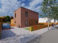 Spitaalzoom, 7813 DL Emmen