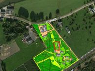 Buitenplaats Nijenrode 6, 4014 MM Wadenoijen