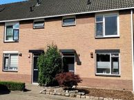 Egelstraat 13, 7559 BM Hengelo (OV)