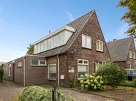 Buurtweg 4 c, 6991 VX Rheden