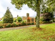 Prins Hendrikweg 1, 3991 BS Houten