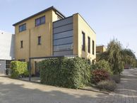 Gildeweg 18, 2632 BA Nootdorp